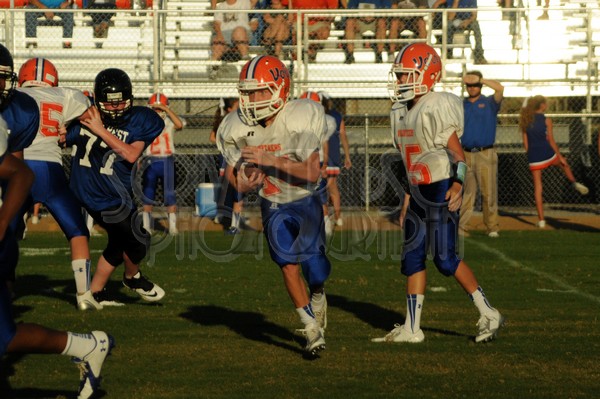 9-11 SAvsHCS JH 022.JPG